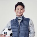 디에이치엔터테이먼트 이미지