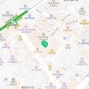 이마트24 해운대엘본더스테이점