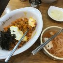 누리,멍's 이미지