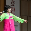 색동경로당 이미지