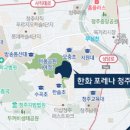 북문로3(북) 이미지