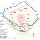 소설 <변경>과 나의 현대사 이미지