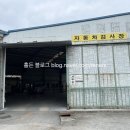 코리아카독크 이미지