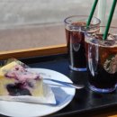 계산새로 65번길 이미지