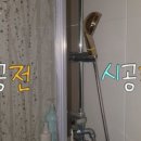 유림-1111 이미지