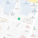 라인축산수입육전문매장