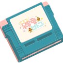 우당탕 | 마곡방탈출 링크월드 우당탕바그 이색데이트 후기