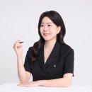 온마음행정사사무소 이미지