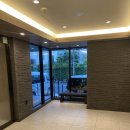 민형전기 | 민 우메다 이스트 (Minn-Umeda East) 오사카 우메다역 가족 숙소 한달살이 숙소 추천