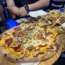 마루당구장 이미지