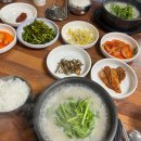 비쥬얼쇼크 | [전라/목포 여행] 내돈내산 비주얼 쇼크 현지인 목포 맛집 '조선쫄복탕' 완뚝 후기 (주차, 추천메뉴)