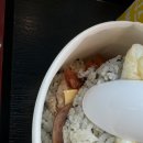 봉구스밥버거성산점