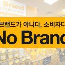 고공크린 이미지