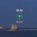 작전 | [월드 오브 워쉽]이번 업뎃 작전 개편 후기