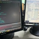 휴먼IT교육센터_내일배움카드교육 | IT 인재로 거듭나는 기회! 휴먼IT교육센터 내일배움카드 교육 안내