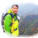 한찬우 이미지