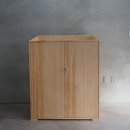 하얀크리닝세탁소 이미지