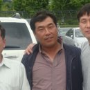 천천초교 이미지