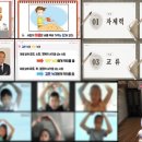 나래방 이미지
