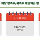 (주)로지스웰 이미지