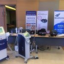 다올메드 이미지