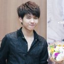 우현 카카오 검색결과