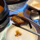 [영등포] 한이식당 : 영등포역 타임스퀘어 맛집 고깃집 회식 추천