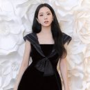 공작헤어