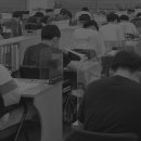 강남-247 이미지