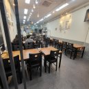 시골집순대국