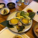 빽다방광명새마을