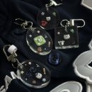 효원월드타워 앞 | 10월 일상 / 남산타워 / 롯데월드 / 할로윈파티 / 케일페 야구 / 생일