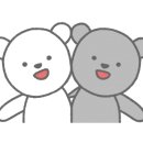 등대포토존 이미지