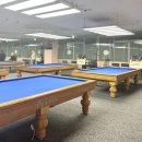 우성 당구클럽 이미지