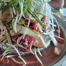 적성체육공원 이미지