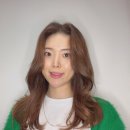헤어완성