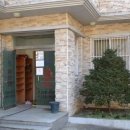 밀양삼세한의원 이미지