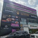 수원-0279 이미지