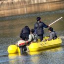 두량저수지 이미지