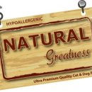 (주)피앤비 인터내셔널 이미지