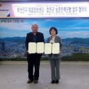 합천인력센터 이미지