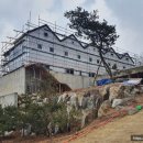 건축사사무소 그루 이미지