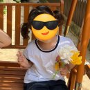 옥련유치원 이미지