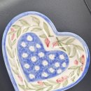 청자가마터 도자기 체험 후기 / 대전 신성동 순대 국밥 팔복집 / 대전 빵지순례 하루팡 / 카이스트 푸드...
