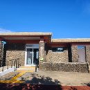 가파보건진료소 이미지