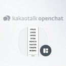 인동36길-1 네이버블로그