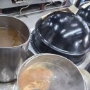 시장건강원 이미지