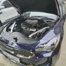 한진광택손세차장 이미지