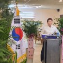 우주의료기판매 이미지