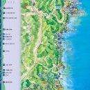 노물리 블루로드길 이미지